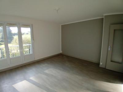 Location Appartement 5 pi�ces SIGNY-L'ABBAYE 08460