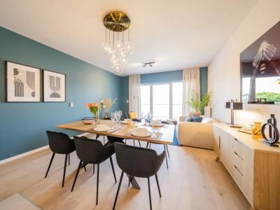 Vente Appartement 2 pi�ces CAEN 14000