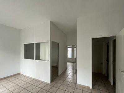 Vente Commerce SAINT-MALO 35400