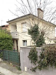 Vente Maison 4 pi�ces TOULOUSE 31100