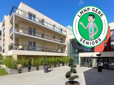 Vente Appartement MANS 72000