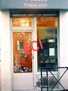 Vente Commerce PARIS-16EME-ARRONDISSEMENT 75016