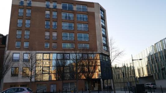 Location Appartement 2 pi�ces TOURCOING 59200