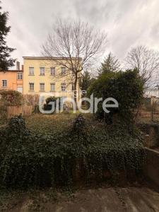 Vente Appartement LYON-4EME-ARRONDISSEMENT 69004