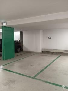 Vente Parking PARIS-15EME-ARRONDISSEMENT 75015