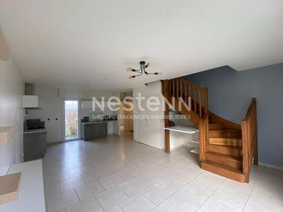 Vente Maison 4 pi�ces VINEUIL 41350