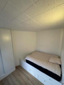 Location Appartement 2 pi�ces ALFORTVILLE 94140