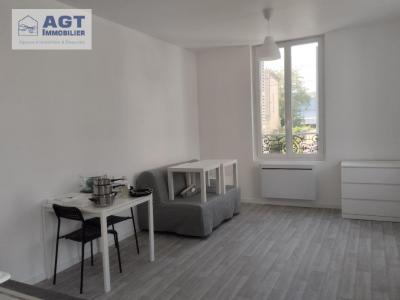 Location Appartement BEAUVAIS 60000