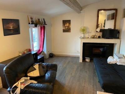 Location Appartement LYON-2EME-ARRONDISSEMENT 69002