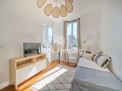 Location Appartement BOULOGNE-BILLANCOURT 92100