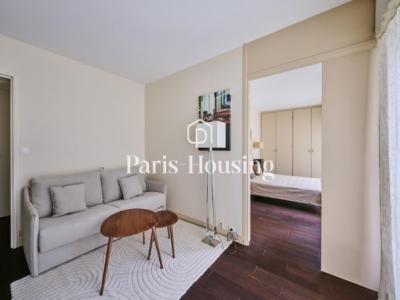 Location Appartement 2 pi�ces PARIS-15EME-ARRONDISSEMENT 75015