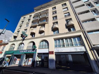 Location Appartement 2 pi�ces TOULOUSE 31400