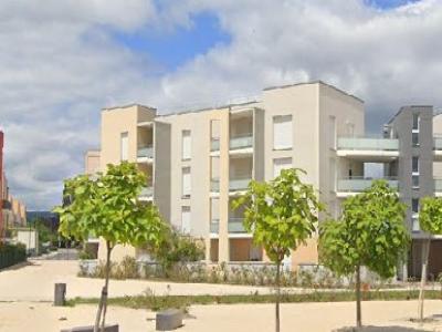 Location Appartement 3 pi�ces PERRIGNY-LES-DIJON 21160
