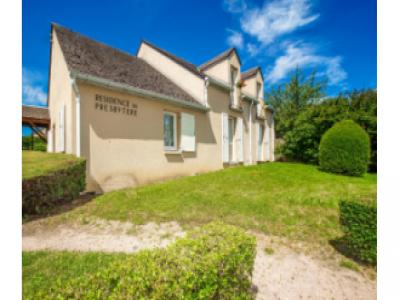 Location Appartement 2 pi�ces GRANDE-VERRIERE 71990