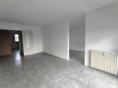 Location Appartement 5 pi�ces PARAY-LE-MONIAL 71600