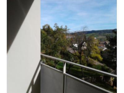 Location Appartement 3 pi�ces MATOUR 71520