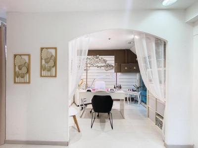 Vente Commerce GRADIGNAN 33170