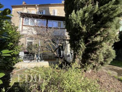 Vente Maison 5 pi�ces CONDOM 32100