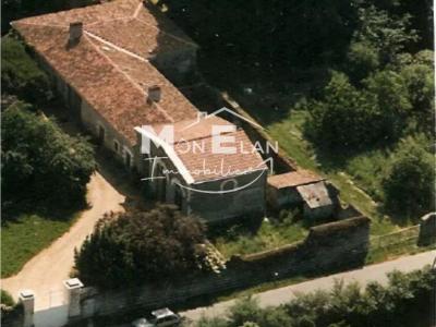 Vente Prestige MAUVES-SUR-LOIRE 44470