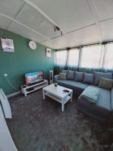 Vente Maison 6 pi�ces SAINT-MARCEL 27950