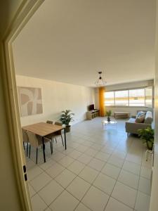 Vente Appartement 3 pi�ces AVIGNON 84000