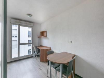 Vente Appartement BRON 69500
