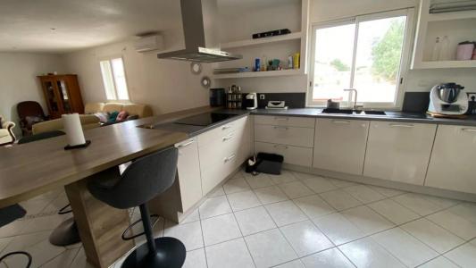 Vente Maison 8 pi�ces PERPIGNAN 66000