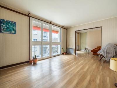Vente Appartement 5 pi�ces YERRES 91330