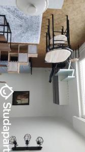 Location Appartement LIMOGES 87000