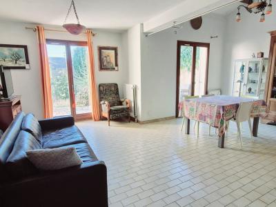 Vente Maison 3 pi�ces MONTPELLIER 34090