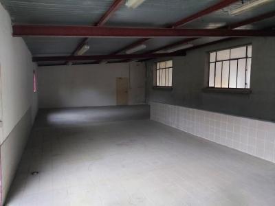 Vente Maison ROCHE-VINEUSE 71960