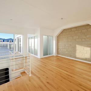 Vente Appartement 3 pi�ces PUTEAUX 92800