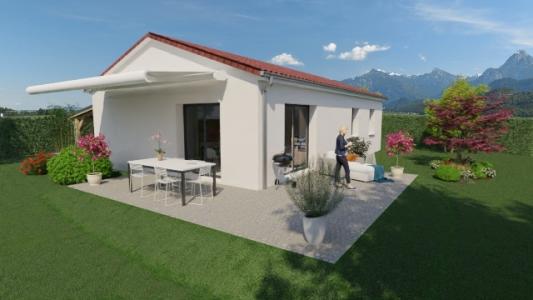 Vente Maison 5 pi�ces RAUCOULES 43290