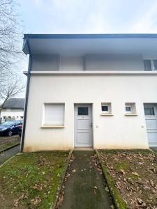Vente Maison LOCMINE 56500
