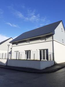 Vente Maison LOCMINE 56500