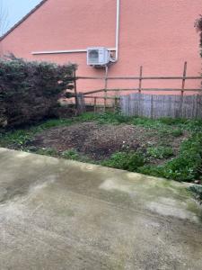 Vente Maison 5 pi�ces VAULX-MILIEU 38090