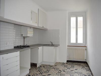 Location Appartement 4 pi�ces NARBONNE 11100