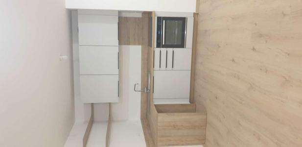 Location Appartement 3 pi�ces VILLENEUVE-D'ASCQ 59491