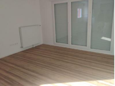 Location Appartement 2 pi�ces POITIERS 86000