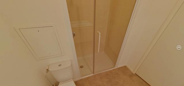 Location Appartement 2 pi�ces NOTRE-DAME-DE-BONDEVILLE 76960