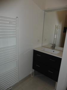 Location Appartement CAPINGHEM 59160