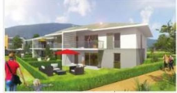 Location Appartement 2 pi�ces SAINT-ANDRE-LEZ-LILLE 59350