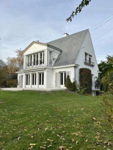 Vente Maison 5 pi�ces CROIX 59170