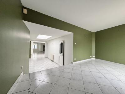 Vente Maison 5 pi�ces RONCQ 59223