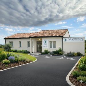 Vente Maison AUSSONNE 31840