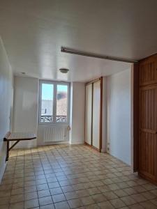 Location Appartement NEUILLY-EN-THELLE 60530