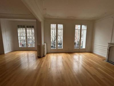 Location Appartement 4 pi�ces PARIS-8EME-ARRONDISSEMENT 75008