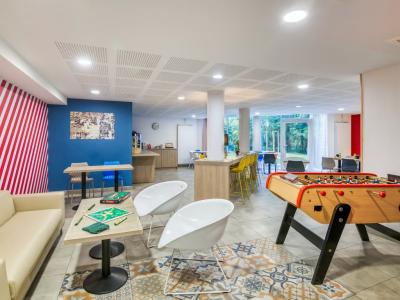 Vente Appartement SAINT-NAZAIRE 44600