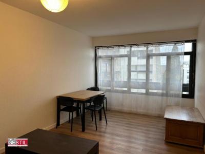 Location Appartement 2 pi�ces FRANCONVILLE 95130