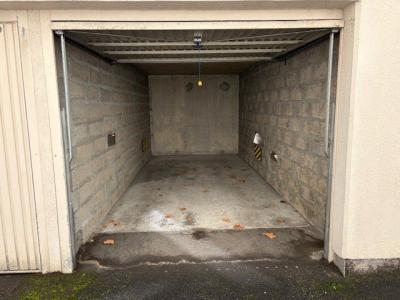 Location Parking VILLEURBANNE 69100